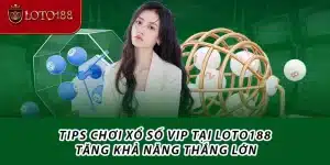 Xổ Số Vip
